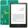 Amazon Kindle Paperwhite Kids 11th Gen 2021 6.8", 8GB, зелен на супер цени