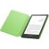 Amazon Kindle Paperwhite Kids 11th Gen 2021 6.8", 8GB, зелен изображение 4