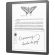 Amazon Kindle Scribe 1st Gen 2022 10.2", 32GB, сив изображение 2