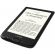 PocketBook Basic Lux 2 6" PB616, черен изображение 2