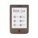 PocketBook Basic Lux  6" PB615, тъмнокафяв на супер цени