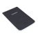 PocketBook Basic 3 PB614-2, черен изображение 3