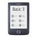 PocketBook Basic 3 PB614-2, черен - разопакован продукт на супер цени