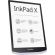 PocketBook InkPad X PB1040, сив изображение 2