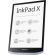 PocketBook InkPad X PB1040, сив изображение 3
