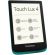 PocketBook Touch Lux 4 PB627, син/зелен изображение 2