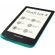 PocketBook Touch Lux 4 PB627, син/зелен изображение 3