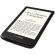 PocketBook Touch Lux 4 PB627, черен изображение 3