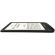 PocketBook Touch Lux 4 PB627, черен изображение 4