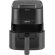 ECG AF 5500 Crunchy изображение 14