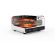 ECG Forza 4500 Pizza изображение 11