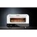 ECG Forza 4500 Pizza изображение 24