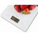 ECG KV 117 SLIM изображение 3