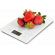 ECG KV 117 SLIM изображение 4