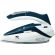 ECG NZ 210 Travel изображение 2