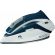 ECG NZ 210 Travel изображение 3