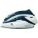 ECG NZ 210 Travel изображение 4