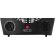 ECG TV 3030 Heat R изображение 6