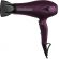 ECG VV 3121 Professional изображение 2