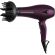 ECG VV 3121 Professional изображение 4