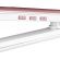 ECG ZV 1255 изображение 3