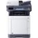 Kyocera Ecosys M6635cidn - реновиран продукт на супер цени