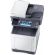 Kyocera Ecosys M6635cidn - реновиран продукт изображение 2