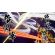 Edens Zero - Day One Edition (PS5) изображение 7