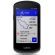 Garmin Edge 1040 Solar изображение 2