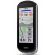 Garmin Edge 1040 Solar изображение 3