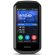 Garmin Edge 1050 Bundle на супер цени