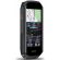 Garmin Edge 1050 Bundle изображение 2