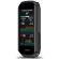 Garmin Edge 1050 Bundle изображение 3