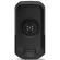 Garmin Edge 1050 Bundle изображение 4