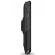 Garmin Edge 1050 Bundle изображение 5