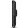 Garmin Edge 1050 Bundle изображение 6