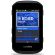 Garmin Edge 550 на супер цени