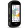 Garmin Edge 550 изображение 2