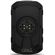 Garmin Edge 550 изображение 5