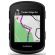 Garmin Edge 840 на супер цени