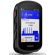 Garmin Edge 840 изображение 2