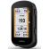 Garmin Edge 840 изображение 3