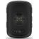 Garmin Edge 840 изображение 4
