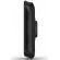 Garmin Edge 840 изображение 5