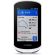 Garmin Edge Explore 2 на супер цени