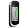 Garmin Edge Explore 2 изображение 2