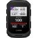 Garmin Edge MTB на супер цени