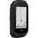Garmin Edge MTB изображение 2