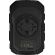 Garmin Edge MTB изображение 3