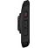 Garmin Edge MTB изображение 4